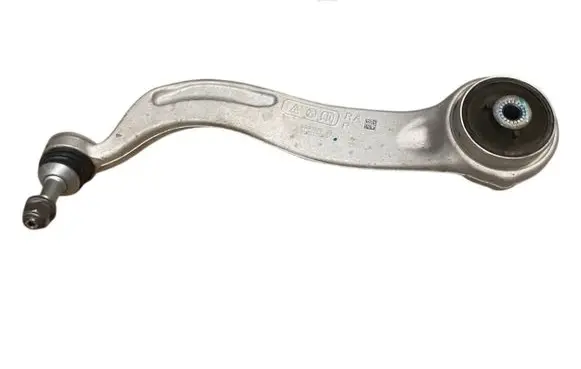 BMW 2 G42 Front control arm 6894676 31106894676