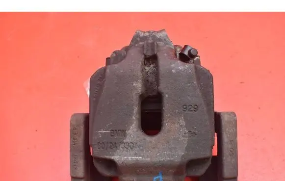 BMW 5 F10 F11 Front brake caliper