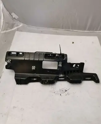 Ford Mustang VI Other interior part FR3B63243C02AJ