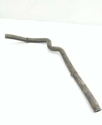 Mercedes-Benz S W220 Engine coolant pipe/hose A2208320794
