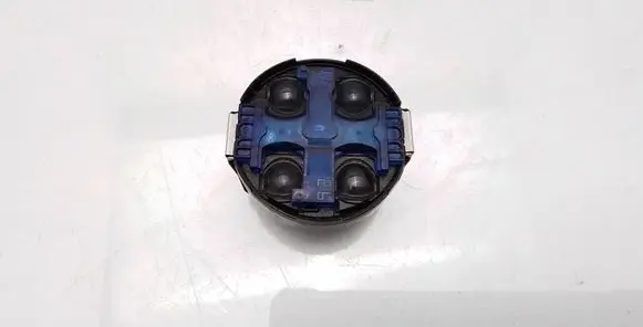 Lancia Voyager Rain sensor 05026806 10004354