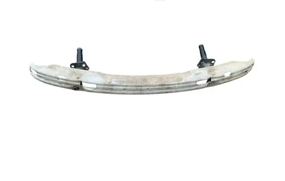 BMW 5 E39 Front bumper cross member