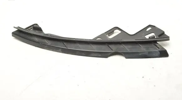Volvo C30 Headlight/headlamp mounting bracket 31323157