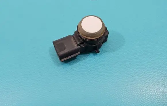 Renault Talisman Parking PDC sensor 0263023659 IMPRK1504144