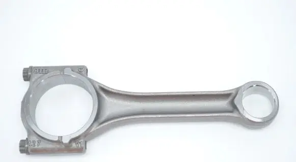 Volkswagen Golf VIII Connecting rod/conrod DTT
