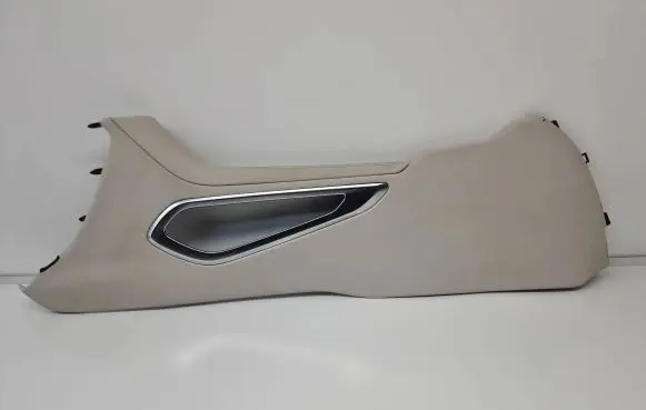 Jaguar F-Pace Other center console (tunnel) element MK83045M11A