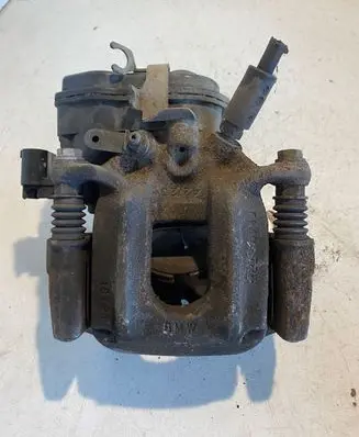 BMW X3 F25 Rear brake caliper