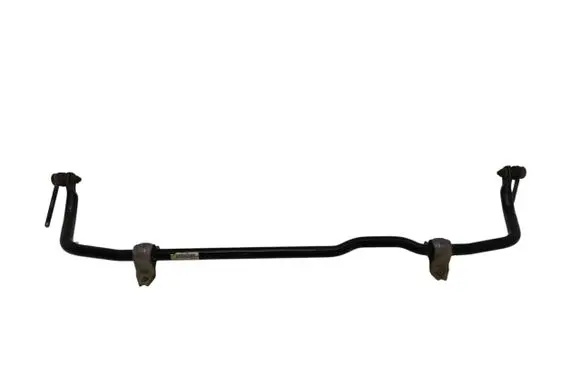 Volkswagen PASSAT B8 Front anti-roll bar/sway bar 3Q0411303A