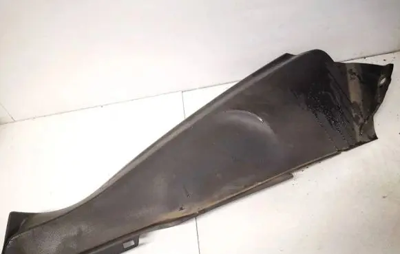 Volkswagen Golf Plus Other interior part 5m0867765h