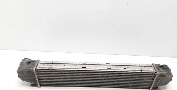 Volvo V60 Intercooler radiator 31338475