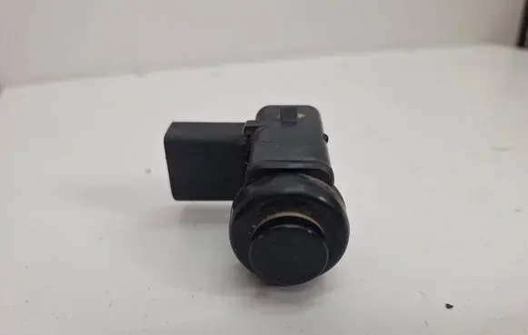 Porsche Cayenne (9PA) Parking PDC sensor 1U0919275 0263003187