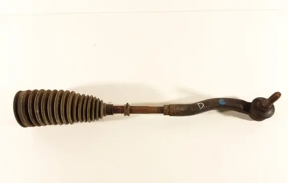Toyota Prius (XW10) Steering tie rod 