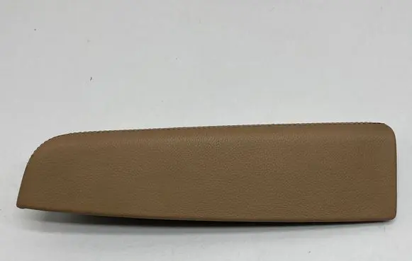 Porsche Cayenne (92A) Other rear door trim element 7P5867374