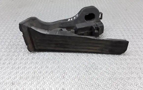 Volkswagen PASSAT B6 Accelerator throttle pedal 1K1721503L