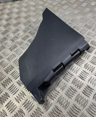 Nissan Navara D23 Foot area side trim 669004JA0A 669004JA0B