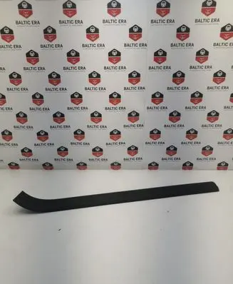 BMW 4 F36 Gran coupe Front sill trim cover 7277639