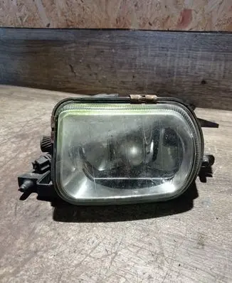 Mercedes-Benz C W203 Front fog light 16072000