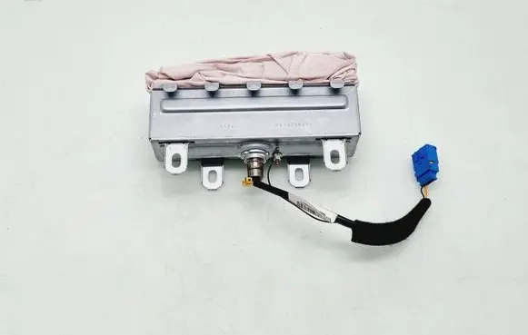 Citroen Berlingo Passenger airbag PB10255050