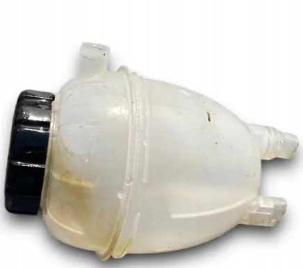 Mercedes-Benz S W222 Windshield washer fluid reservoir/tank A2225000549