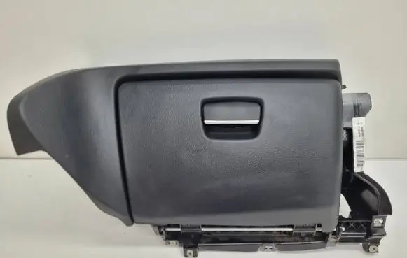 BMW 1 E81 E87 Glove box 6962632AUTOFROST