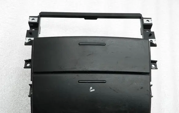 KIA Sorento Glove box central console 845703E000PH