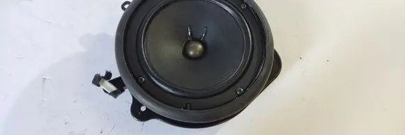 Audi A4 S4 B6 8E 8H Front door speaker 8E0035411A