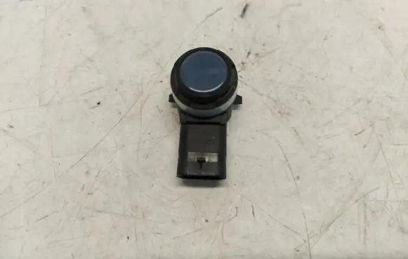 BMW 2 Active Tourer U06 Parking PDC sensor 5A179B1
