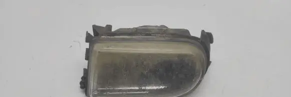 Renault Laguna I Front fog light 0355120003R