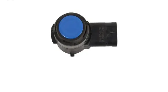 BMW X2 F39 Parking PDC sensor 66209283200 9283200