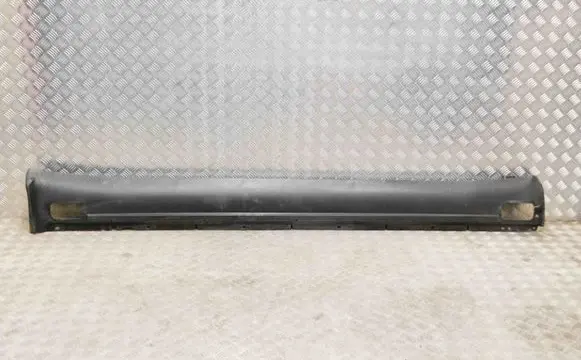 Sill