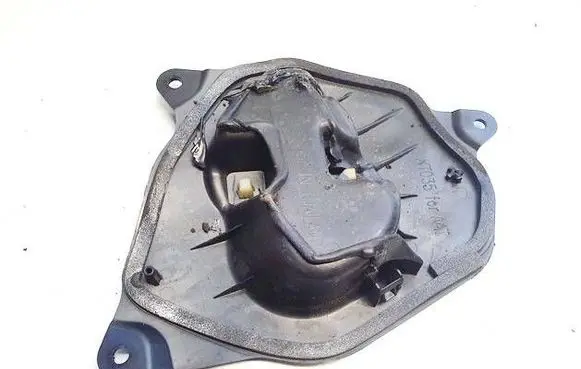 Mazda CX-30 Other exterior part dfr57297z dfr5-7297z