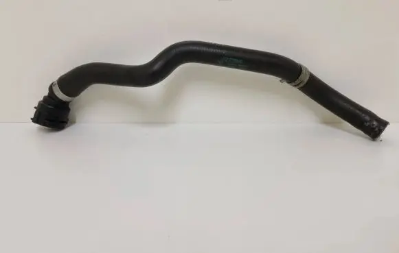 BMW 1 E82 E88 Engine coolant pipe/hose 9129594 64219129594 6421912959401