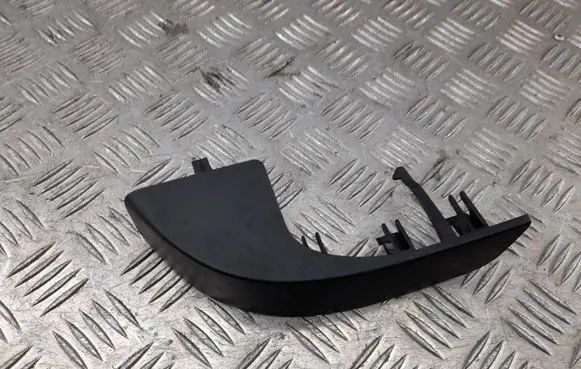 BMW 6 F12 F13 Other interior part 7284016