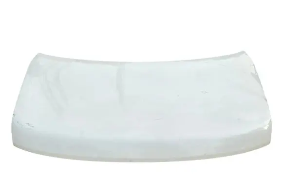 Nissan Cube Z12 Engine bonnet/hood 27090AX000