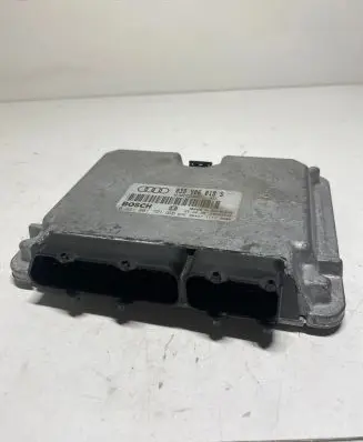 Audi A4 S4 B5 8D Engine control unit/module 038906018S