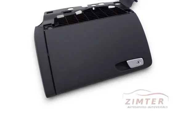 Audi A5 Sportback 8TA Glove box 8K1857035B