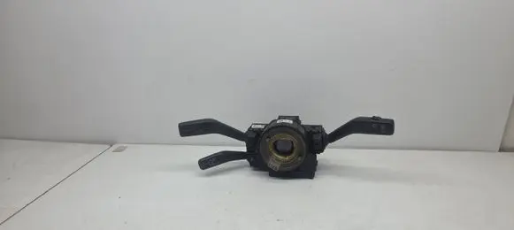 Volkswagen PASSAT B6 Steering angle sensor 3C0953549A