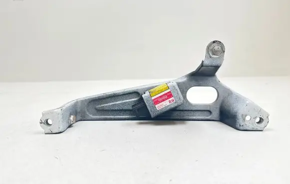 Toyota RAV 4 (XA20) Airbag deployment crash/impact sensor 8986042010 1879001091