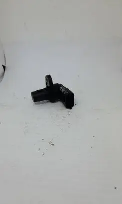 Fiat Ducato Camshaft position sensor 0281002634
