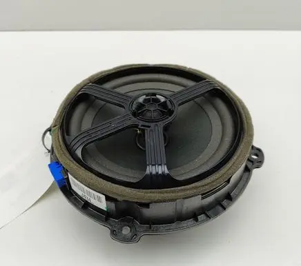 KIA Optima Front door speaker 96340D4200 8941034301A