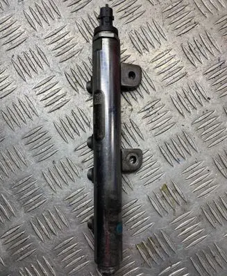 Land Rover Range Rover Sport L494 Fuel main line pipe 001718 0445216048 CK5Q9D280BB