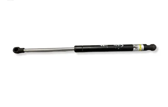 Volvo S80 Tailgate/trunk strut/damper 1101730