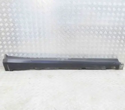 Fiat 500X Sill 735572237