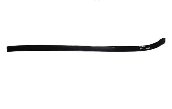 Mercedes-Benz E C207 W207 Windshield trim A2076900462