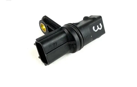 Ford Mondeo Mk III Crankshaft position sensor 97bb9e731ae