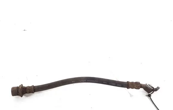 Toyota Corolla Verso AR10 Brake line pipe/hose 90947-02E84