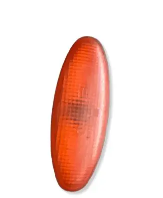 Fiat Punto (188) Front fender indicator light 