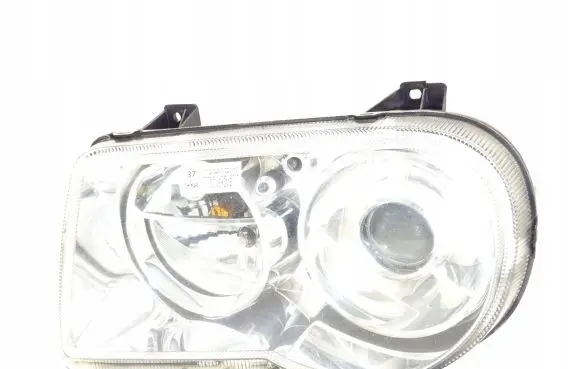 Chrysler 300C Headlight/headlamp 04806167AI