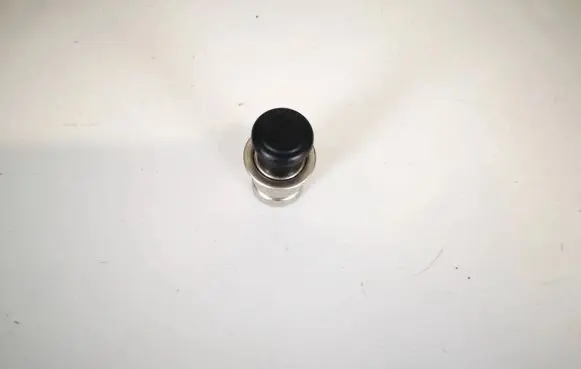 Subaru Legacy Cigarette lighter 