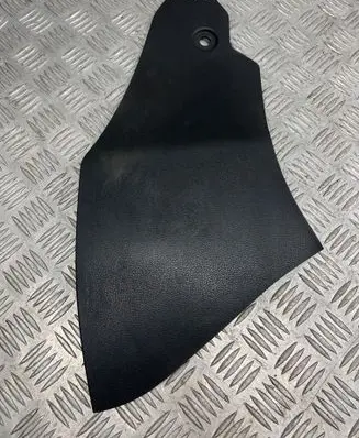 Nissan Juke I F15 Other interior part 689201KZ0A 689R21KZ0A